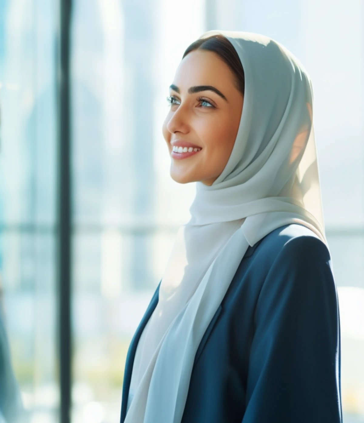 img-woman-in-hijab-looking-out-the-window